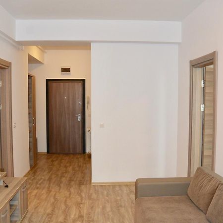 Apartament Mamaia-Summerland Apartment Luaran gambar