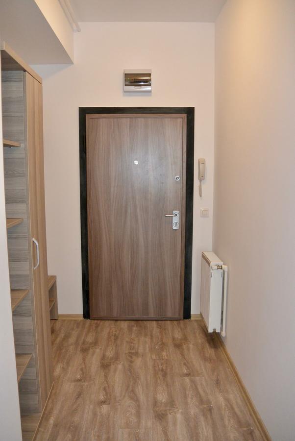 Apartament Mamaia-Summerland Apartment Luaran gambar